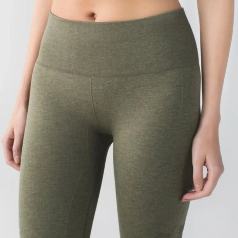 lululemon athletica made lightweight